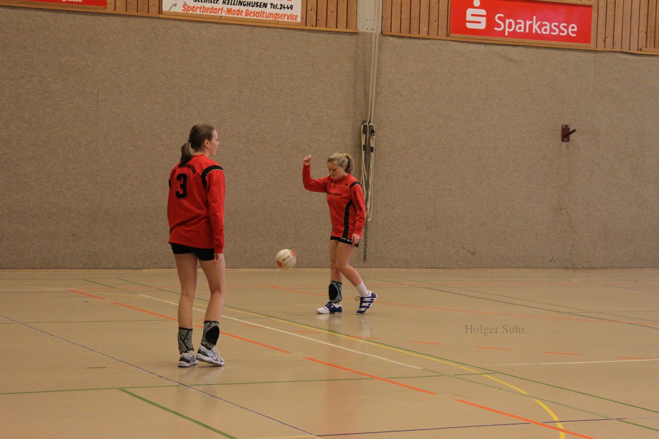 Bild 168 - U18w 4.Tag am 18.2.12